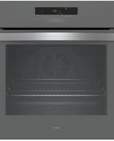 Notice Profilo FRMA356G Oven