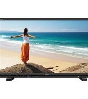 Notice Postium OBM-N460 Monitor