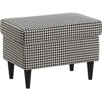 Notice IKEA STRANDMON 104.569.71 Stool