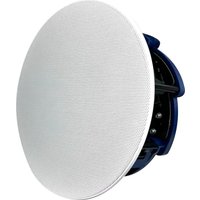 Notice Glemm CSL 90 Loudspeaker
