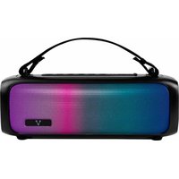 Notice Vorago BSP-260 Loudspeaker