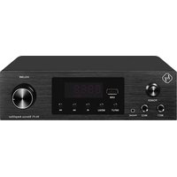 Notice Glemm AM S2200 Receiver
