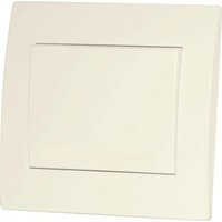Notice Sven SE-101 Electrical switch