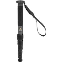 Notice Robus VANTAGE SERIES 3 RCM-633 Tripod