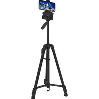 Pro Stand On Air