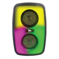 Sound Pro NDS-4507 Naxa