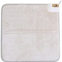 Notice Yamazen YMM-W502 Electric Heating Mat