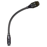 Notice Bogen GDU150 Microphone