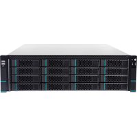 Notice Speco Technologies SB16S Storage Server