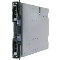 Notice IBM BLADECENTER HS22 7870GCY Server