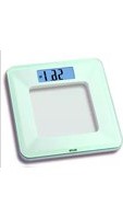 Notice TANITA HD-376 Scale