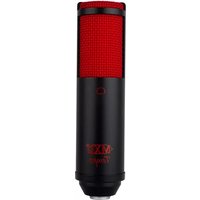 Notice MXL TEMPO KR Microphone
