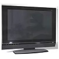 Notice HAIER HL52E Television