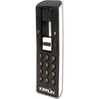 USB Candy Phone KR.DX Kraun