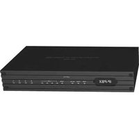 Notice ENGENIUS SP-980 A Router