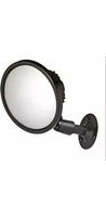 DM-325CS Provision-ISR