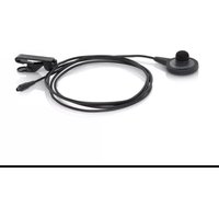 Notice RODE PINMIC Microphone