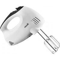 Notice SWAN SP20130N Hand blender
