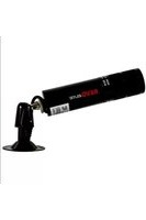 Notice REVO RECLP0409-1C Security Camera