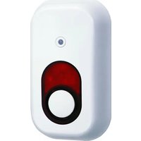 Notice ELRO SA68IS Security Camera
