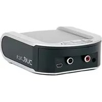 Notice Phoenix Audio DUET VCA Telephone