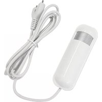 Notice Zipato FLOOD MULTISENSOR 3 IN 1 Home Automation