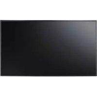 Notice AG Neovo PD-55 Screen