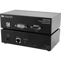 SDX-PLUS-TX Smart-AVI