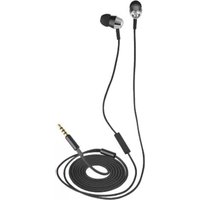 Notice TRUST URBAN CRYSTAL Headphones