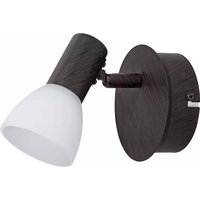 Notice EGLO DAKAR 5 Lighting