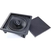 Notice Fusion FM-F77SB Loudspeaker