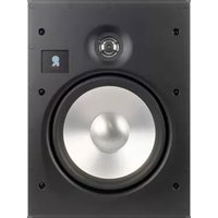 Notice Revel W283 Loudspeaker