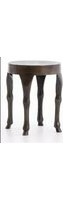 Notice Four Hands IMAR-129 Table