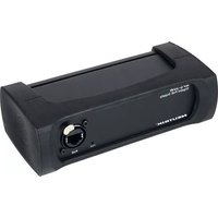 Notice Neutrik NPS-30W Power Supply