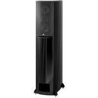 Notice ATLANTIC H-PAS AT-1 Loudspeaker
