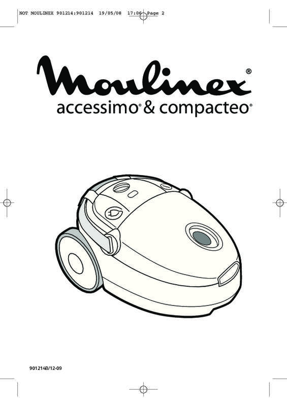 Guide utilisation  MOULINEX MO 1521  de la marque MOULINEX