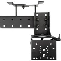 Notice Gamber-Johnson 7160-1425 Accessoire pour chariot élévateur