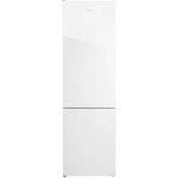 Notice Hiberg RFC-400DX NFGW Refrigerator