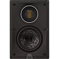 Vertex III IW-VJ63-W ELAC