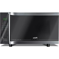 Notice Philco PMO28TF Microwave