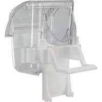Notice Ferplast FEEDER FPI 4503 Pet accessories