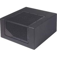 Notice MARTIN CW110 F Subwoofer