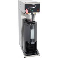 PrecisionBrew Digital B-SGP Cecilware