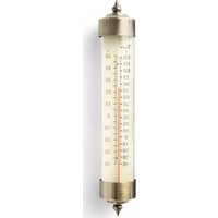 Notice Taylor 482BZN Thermometer