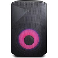 Notice Moonki MS-112DSP Loudspeaker