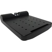 Notice Gamber-Johnson 7160-0857 Keyboard
