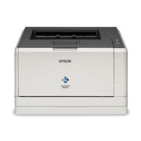 Notice EPSON ACULASER M2300D, ACULASER M2300DN, ACULASER M2300DT, ACULASER M2300DTN Imprimantes laser monochromes
