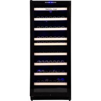 Notice LeCavist LCS300VN2Z1D Wine cellar