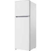 Notice Seiki SC-268AU7TM Refrigerator