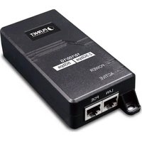 Notice Planet POE-165 PoE Injector